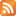 Subscribe to Catcrawl RSS